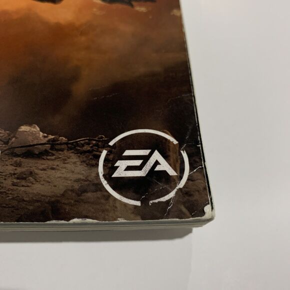 Titanfall Official Game Guide (Paperback, 2014) by Prima Games Strategy - Picture 11 of 12